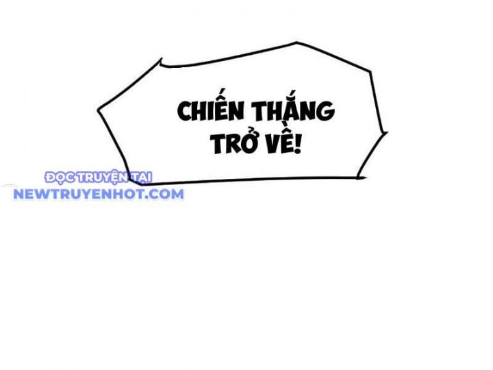 Vạn Tộc Xâm Lược: Bắt Đầu Thuần Hóa Cự Thú Cấp Sử Thi: Chapter 4