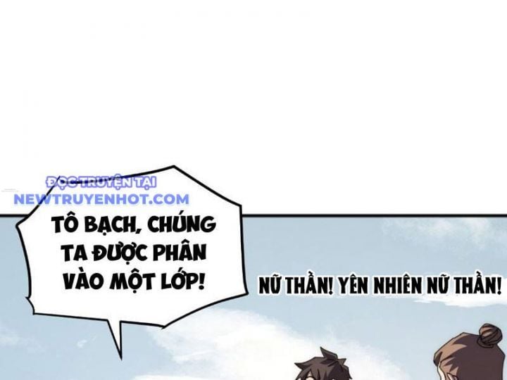 Vạn Tộc Xâm Lược: Bắt Đầu Thuần Hóa Cự Thú Cấp Sử Thi: Chapter 4