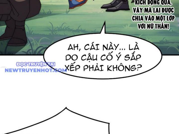 Vạn Tộc Xâm Lược: Bắt Đầu Thuần Hóa Cự Thú Cấp Sử Thi: Chapter 4