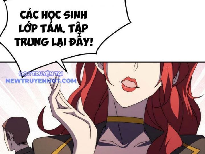 Vạn Tộc Xâm Lược: Bắt Đầu Thuần Hóa Cự Thú Cấp Sử Thi: Chapter 4