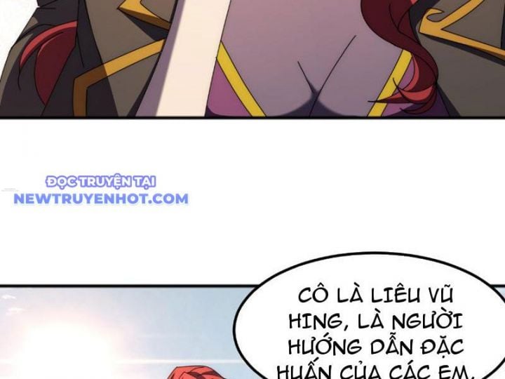 Vạn Tộc Xâm Lược: Bắt Đầu Thuần Hóa Cự Thú Cấp Sử Thi: Chapter 4
