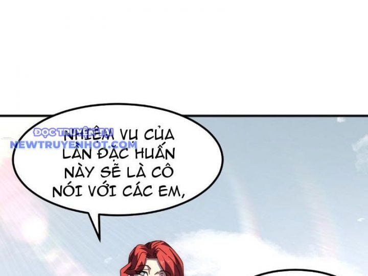 Vạn Tộc Xâm Lược: Bắt Đầu Thuần Hóa Cự Thú Cấp Sử Thi: Chapter 4