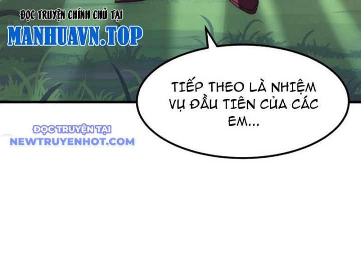 Vạn Tộc Xâm Lược: Bắt Đầu Thuần Hóa Cự Thú Cấp Sử Thi: Chapter 4