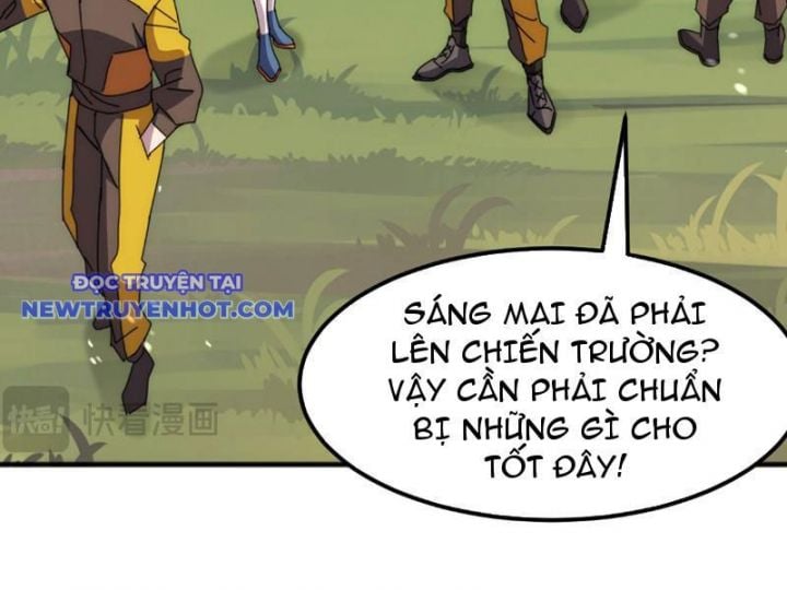 Vạn Tộc Xâm Lược: Bắt Đầu Thuần Hóa Cự Thú Cấp Sử Thi: Chapter 4