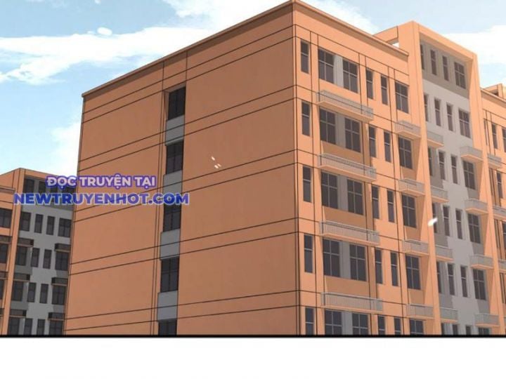 Vạn Tộc Xâm Lược: Bắt Đầu Thuần Hóa Cự Thú Cấp Sử Thi: Chapter 4