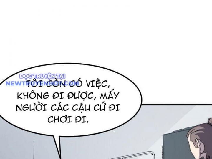 Vạn Tộc Xâm Lược: Bắt Đầu Thuần Hóa Cự Thú Cấp Sử Thi: Chapter 4