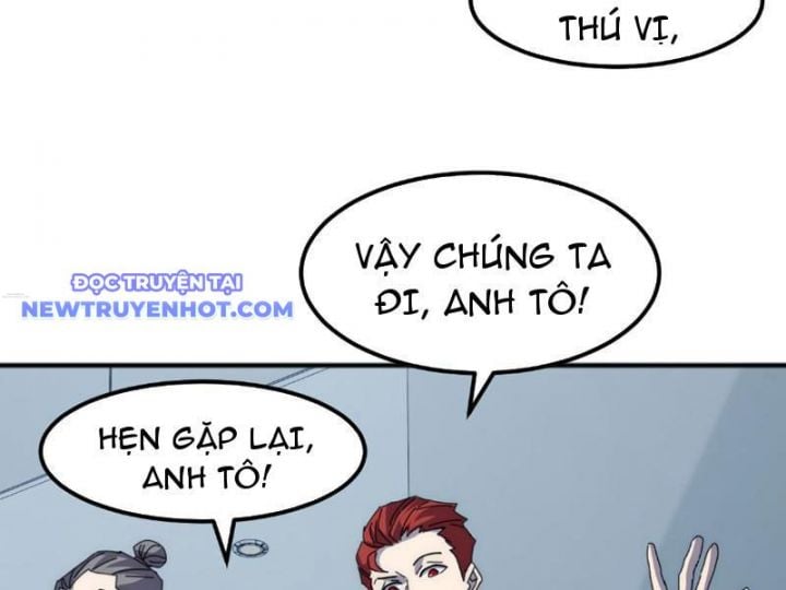 Vạn Tộc Xâm Lược: Bắt Đầu Thuần Hóa Cự Thú Cấp Sử Thi: Chapter 4