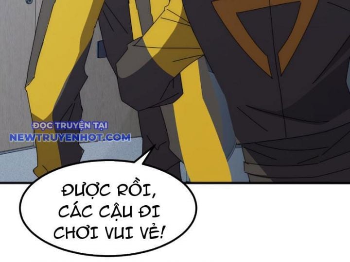 Vạn Tộc Xâm Lược: Bắt Đầu Thuần Hóa Cự Thú Cấp Sử Thi: Chapter 4
