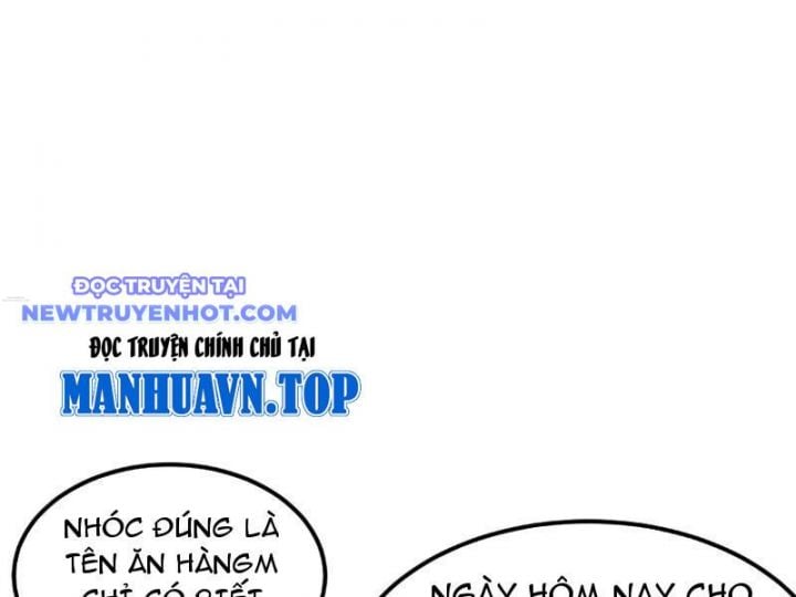 Vạn Tộc Xâm Lược: Bắt Đầu Thuần Hóa Cự Thú Cấp Sử Thi: Chapter 4