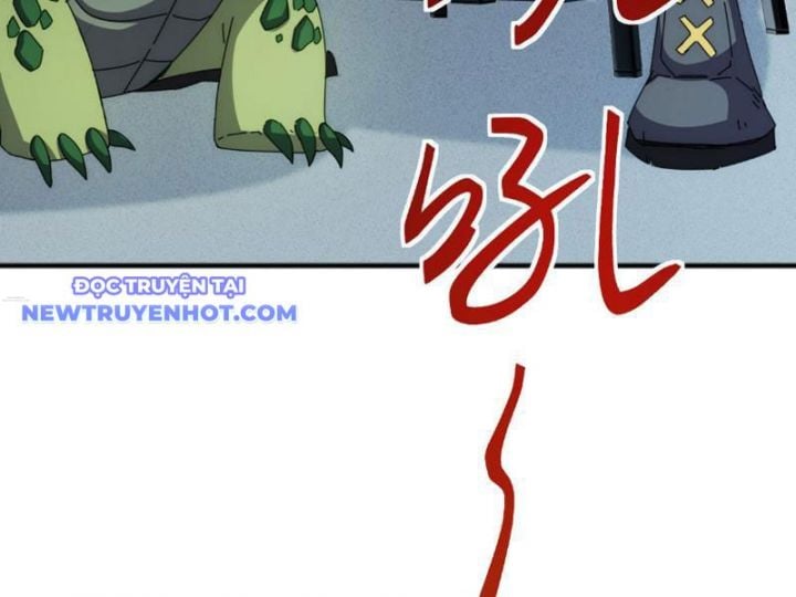 Vạn Tộc Xâm Lược: Bắt Đầu Thuần Hóa Cự Thú Cấp Sử Thi: Chapter 4