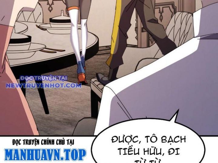Vạn Tộc Xâm Lược: Bắt Đầu Thuần Hóa Cự Thú Cấp Sử Thi: Chapter 4