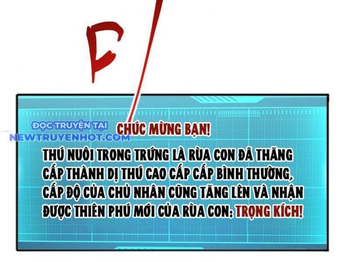 Vạn Tộc Xâm Lược: Bắt Đầu Thuần Hóa Cự Thú Cấp Sử Thi: Chapter 4
