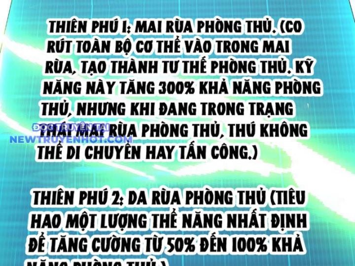 Vạn Tộc Xâm Lược: Bắt Đầu Thuần Hóa Cự Thú Cấp Sử Thi: Chapter 4