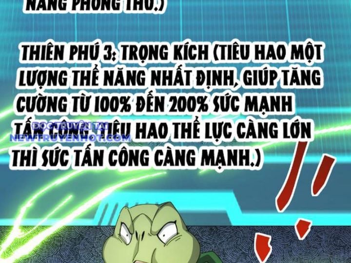Vạn Tộc Xâm Lược: Bắt Đầu Thuần Hóa Cự Thú Cấp Sử Thi: Chapter 4