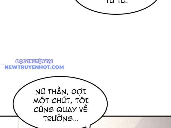 Vạn Tộc Xâm Lược: Bắt Đầu Thuần Hóa Cự Thú Cấp Sử Thi: Chapter 4