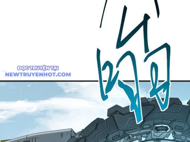 Vạn Tộc Xâm Lược: Bắt Đầu Thuần Hóa Cự Thú Cấp Sử Thi: Chapter 4