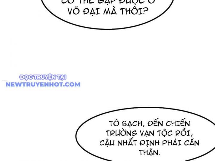 Vạn Tộc Xâm Lược: Bắt Đầu Thuần Hóa Cự Thú Cấp Sử Thi: Chapter 4