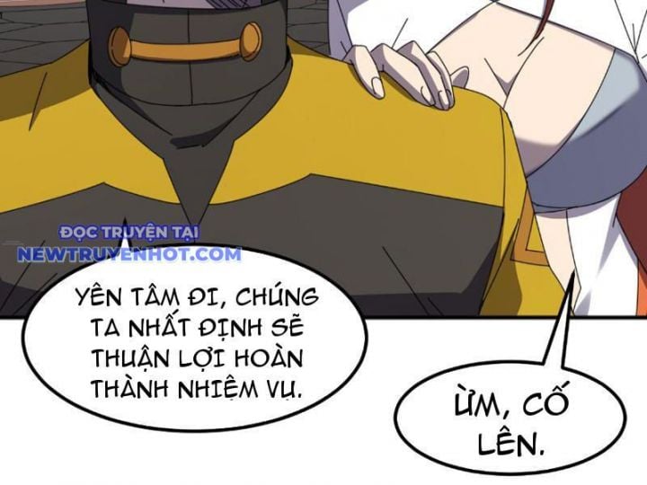 Vạn Tộc Xâm Lược: Bắt Đầu Thuần Hóa Cự Thú Cấp Sử Thi: Chapter 4