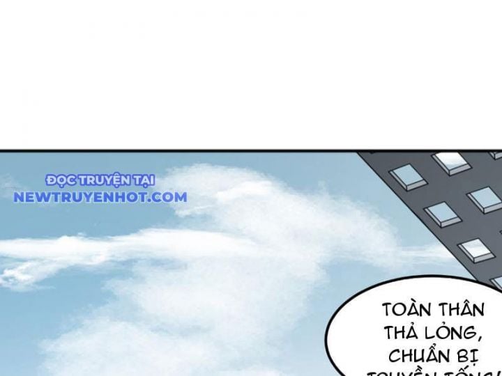 Vạn Tộc Xâm Lược: Bắt Đầu Thuần Hóa Cự Thú Cấp Sử Thi: Chapter 4
