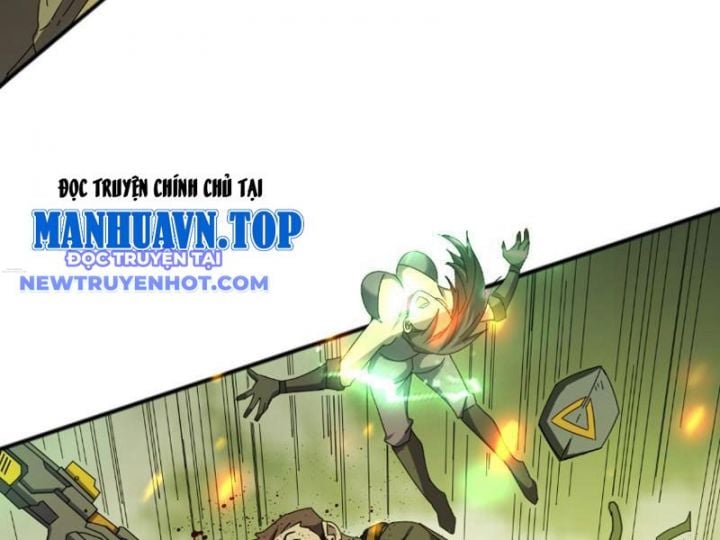 Vạn Tộc Xâm Lược: Bắt Đầu Thuần Hóa Cự Thú Cấp Sử Thi: Chapter 5