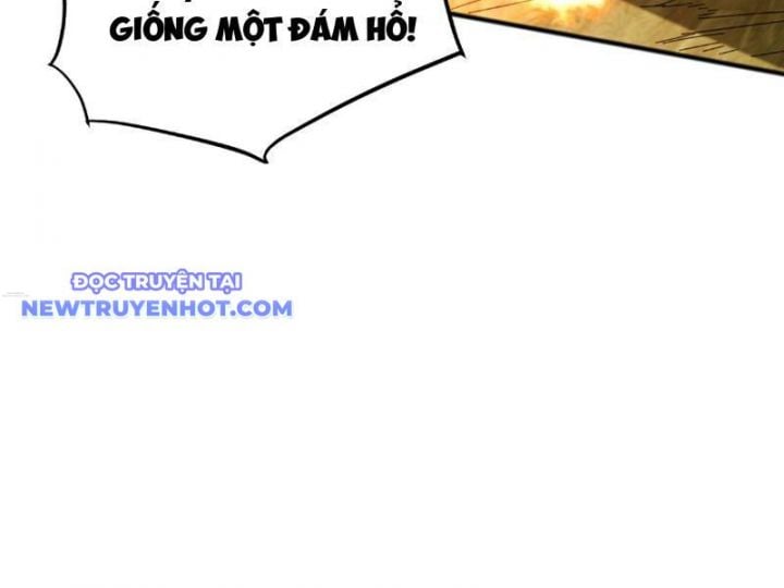 Vạn Tộc Xâm Lược: Bắt Đầu Thuần Hóa Cự Thú Cấp Sử Thi: Chapter 5