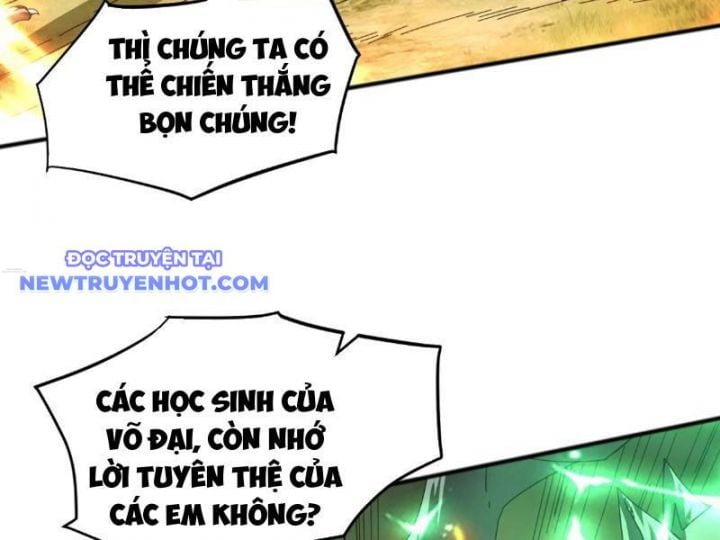 Vạn Tộc Xâm Lược: Bắt Đầu Thuần Hóa Cự Thú Cấp Sử Thi: Chapter 5