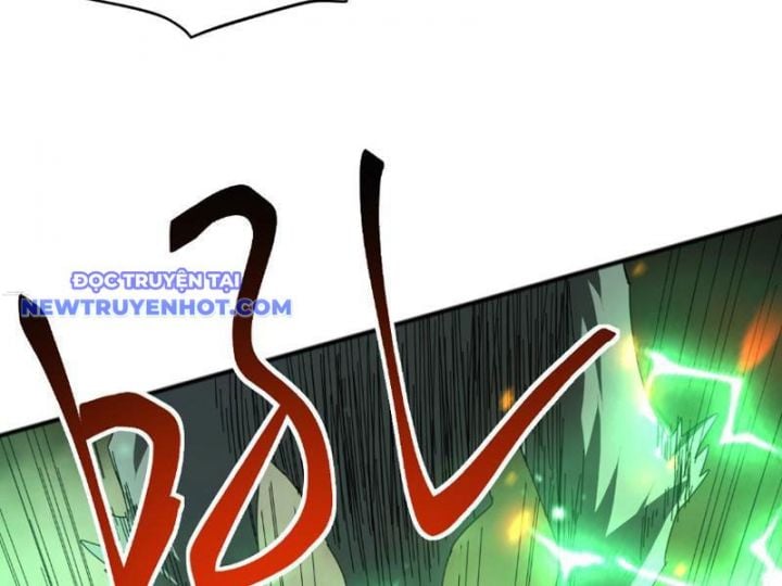 Vạn Tộc Xâm Lược: Bắt Đầu Thuần Hóa Cự Thú Cấp Sử Thi: Chapter 5