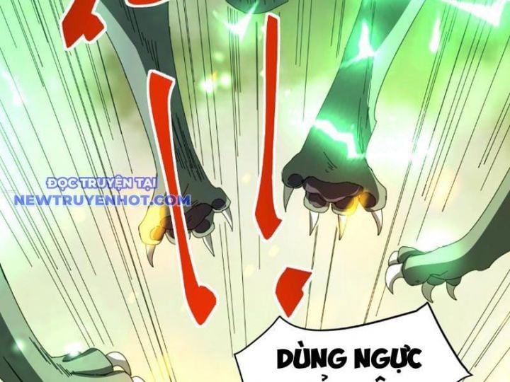 Vạn Tộc Xâm Lược: Bắt Đầu Thuần Hóa Cự Thú Cấp Sử Thi: Chapter 5