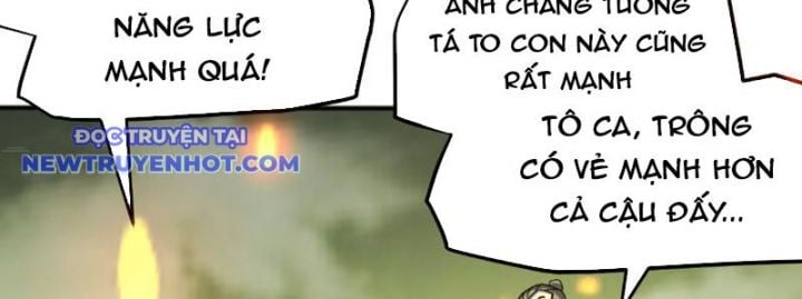 Vạn Tộc Xâm Lược: Bắt Đầu Thuần Hóa Cự Thú Cấp Sử Thi: Chapter 5