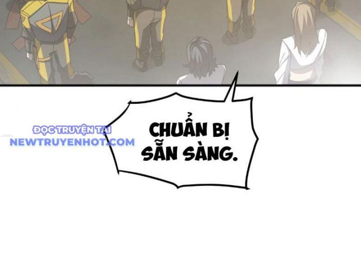 Vạn Tộc Xâm Lược: Bắt Đầu Thuần Hóa Cự Thú Cấp Sử Thi: Chapter 5