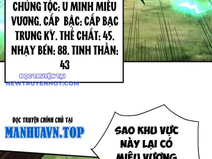 Vạn Tộc Xâm Lược: Bắt Đầu Thuần Hóa Cự Thú Cấp Sử Thi: Chapter 5