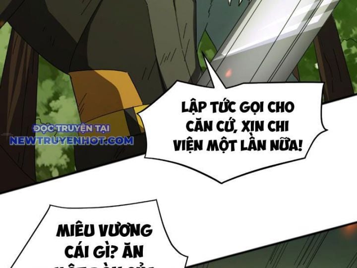Vạn Tộc Xâm Lược: Bắt Đầu Thuần Hóa Cự Thú Cấp Sử Thi: Chapter 5