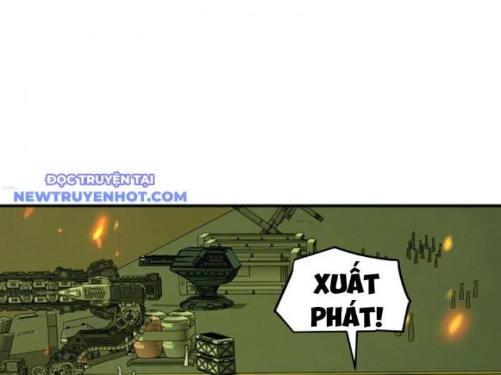 Vạn Tộc Xâm Lược: Bắt Đầu Thuần Hóa Cự Thú Cấp Sử Thi: Chapter 5