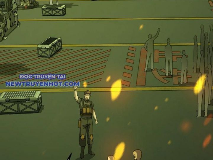 Vạn Tộc Xâm Lược: Bắt Đầu Thuần Hóa Cự Thú Cấp Sử Thi: Chapter 5