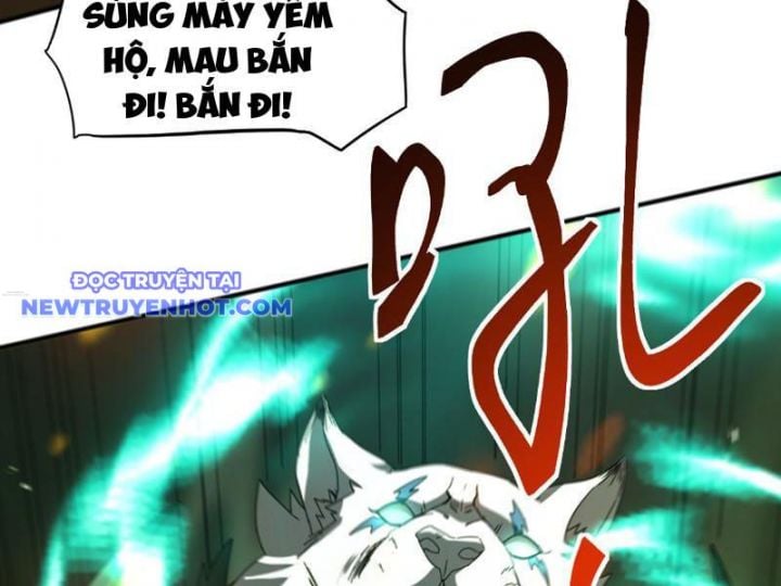 Vạn Tộc Xâm Lược: Bắt Đầu Thuần Hóa Cự Thú Cấp Sử Thi: Chapter 5