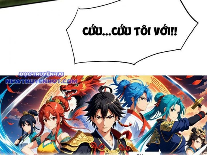 Vạn Tộc Xâm Lược: Bắt Đầu Thuần Hóa Cự Thú Cấp Sử Thi: Chapter 5