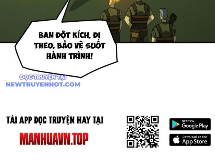 Vạn Tộc Xâm Lược: Bắt Đầu Thuần Hóa Cự Thú Cấp Sử Thi: Chapter 5