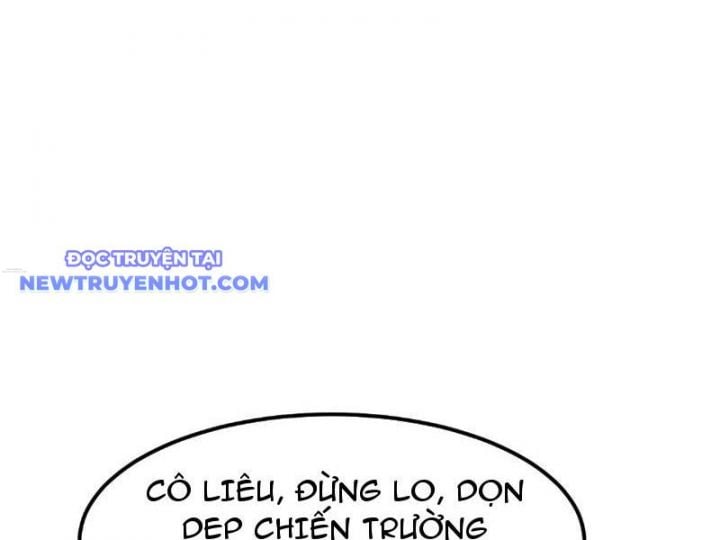 Vạn Tộc Xâm Lược: Bắt Đầu Thuần Hóa Cự Thú Cấp Sử Thi: Chapter 5