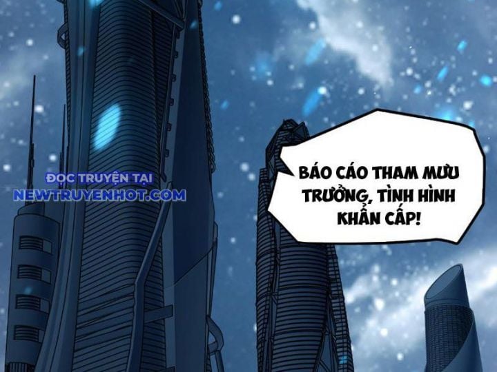 Vạn Tộc Xâm Lược: Bắt Đầu Thuần Hóa Cự Thú Cấp Sử Thi: Chapter 5