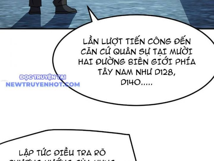 Vạn Tộc Xâm Lược: Bắt Đầu Thuần Hóa Cự Thú Cấp Sử Thi: Chapter 5