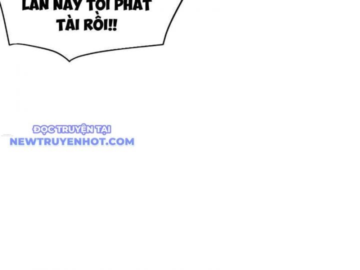 Vạn Tộc Xâm Lược: Bắt Đầu Thuần Hóa Cự Thú Cấp Sử Thi: Chapter 5