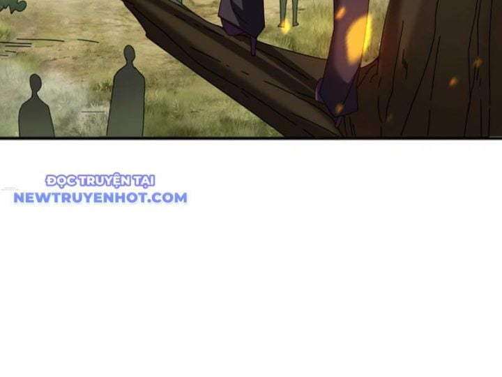 Vạn Tộc Xâm Lược: Bắt Đầu Thuần Hóa Cự Thú Cấp Sử Thi: Chapter 5