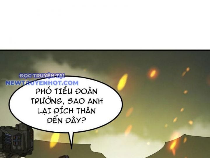 Vạn Tộc Xâm Lược: Bắt Đầu Thuần Hóa Cự Thú Cấp Sử Thi: Chapter 5