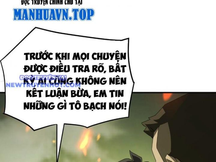Vạn Tộc Xâm Lược: Bắt Đầu Thuần Hóa Cự Thú Cấp Sử Thi: Chapter 5
