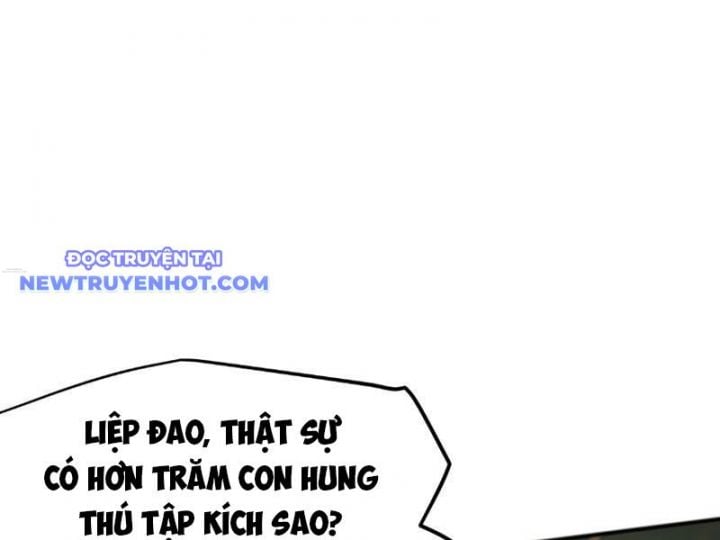 Vạn Tộc Xâm Lược: Bắt Đầu Thuần Hóa Cự Thú Cấp Sử Thi: Chapter 5