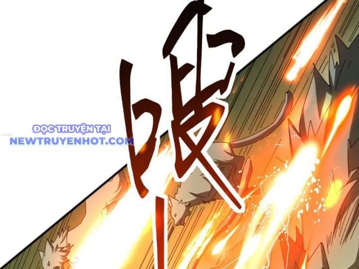 Vạn Tộc Xâm Lược: Bắt Đầu Thuần Hóa Cự Thú Cấp Sử Thi: Chapter 5