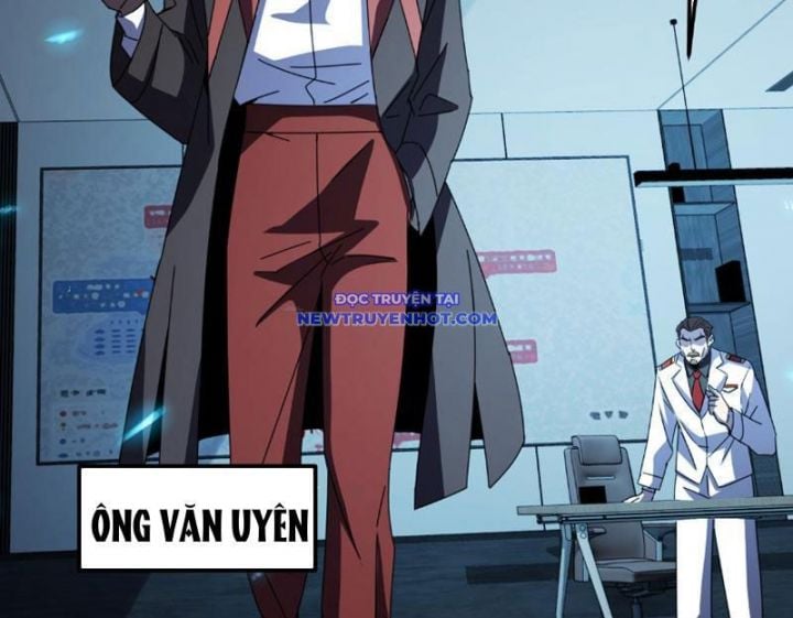 Vạn Tộc Xâm Lược: Bắt Đầu Thuần Hóa Cự Thú Cấp Sử Thi: Chapter 6
