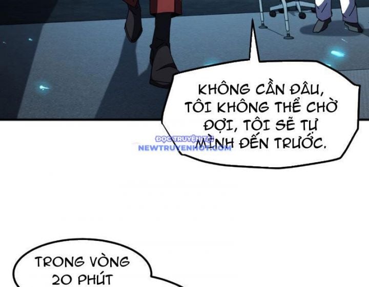 Vạn Tộc Xâm Lược: Bắt Đầu Thuần Hóa Cự Thú Cấp Sử Thi: Chapter 6