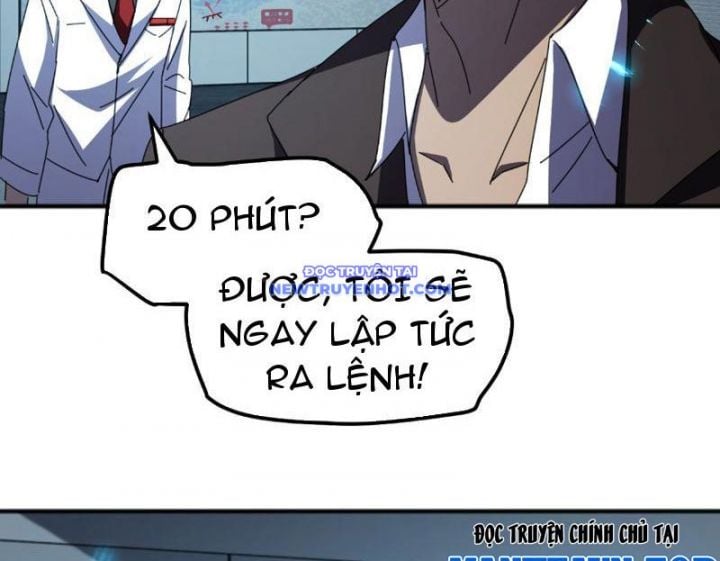 Vạn Tộc Xâm Lược: Bắt Đầu Thuần Hóa Cự Thú Cấp Sử Thi: Chapter 6