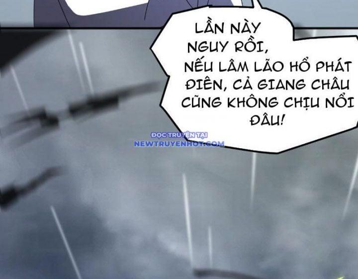 Vạn Tộc Xâm Lược: Bắt Đầu Thuần Hóa Cự Thú Cấp Sử Thi: Chapter 6